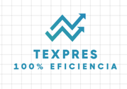 Logotipo